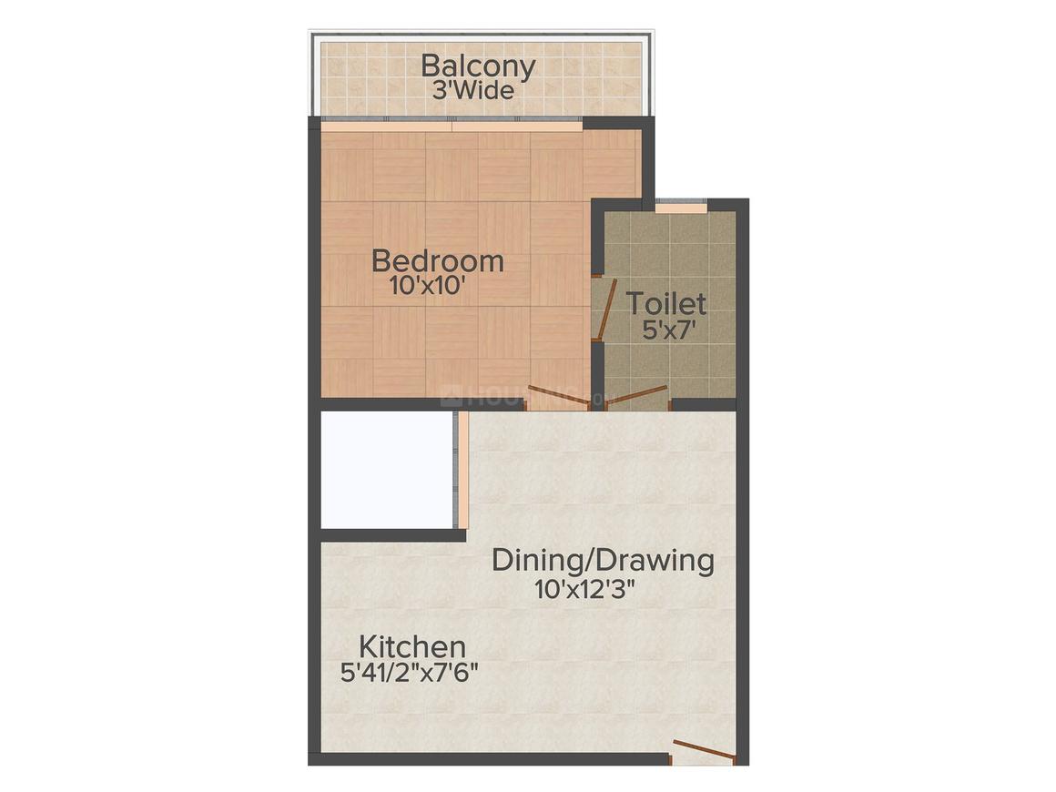 Renowned Park Lotus - Image 5