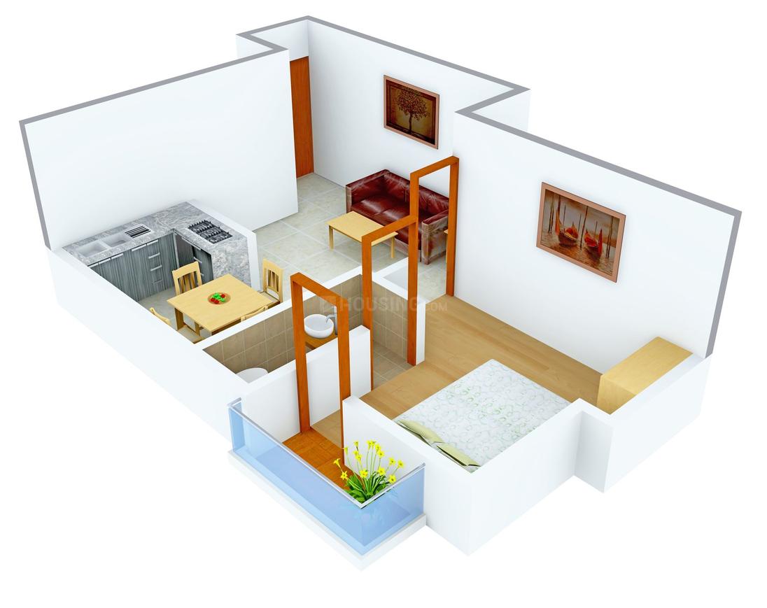 Marigold Ii Twilight Home Builders Of Nm