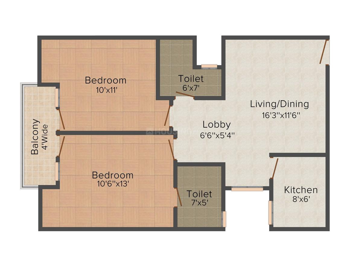 Realtyvision 4th Avenue - Image 4