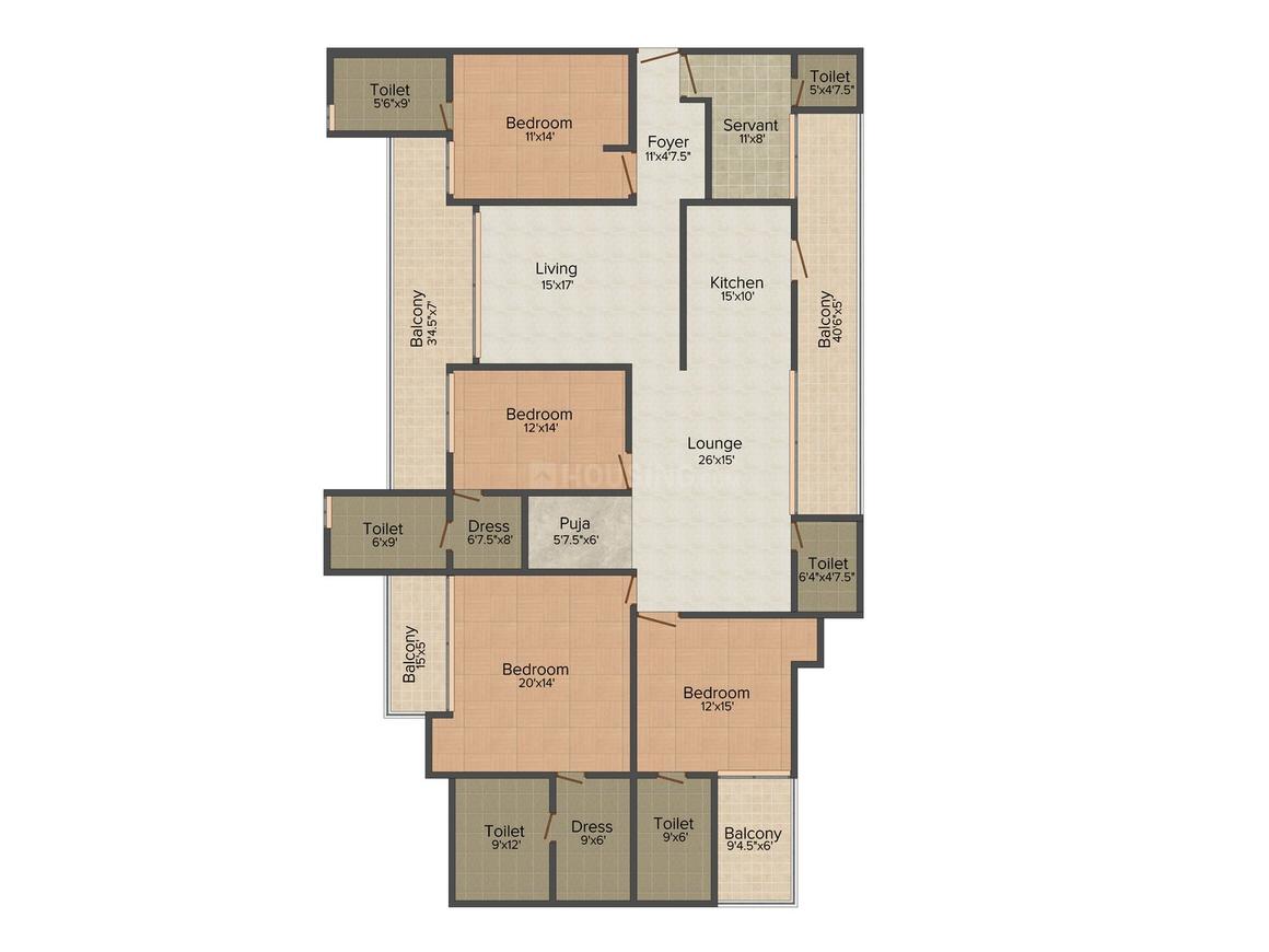 Sunshine Helios - Image 8