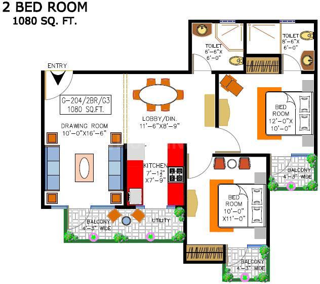 Rishabh Cloud 9 - Image 18