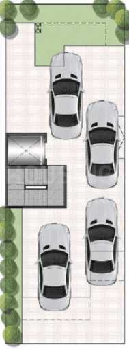Signature Global Park II - Image 31