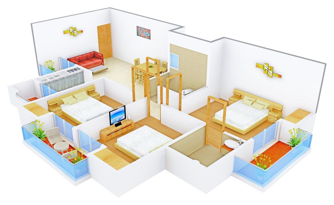 Morpheus Greens - Image 10