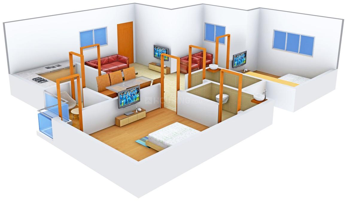 Shilpi Enclave - Image 15