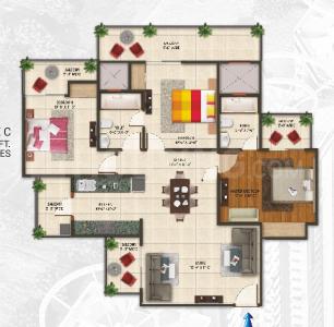 Amaatra Homes - Image 30