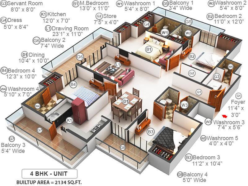 Migsun Twiinz - Image 31