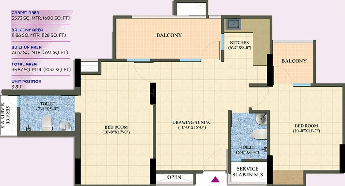 SG Benefit - Image 17