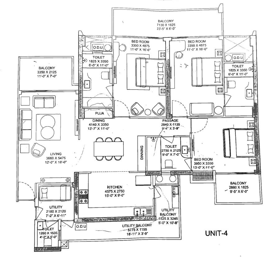 Ivory County Phase 3 - Image 14