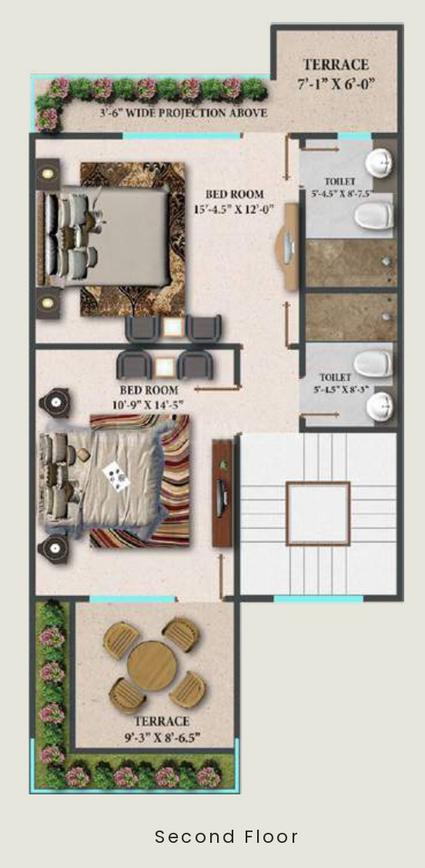 Vaikuntam Vilasaa - Image 18