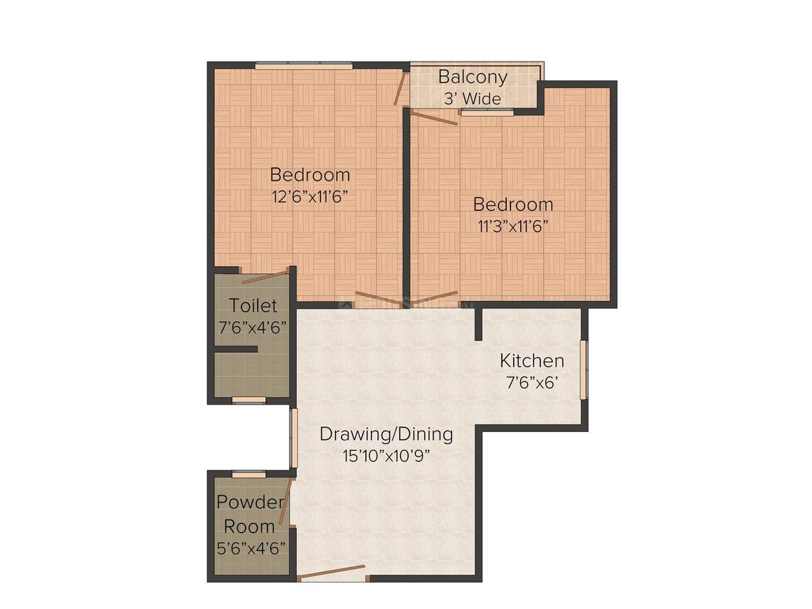 Sampatti Ashiyan - Image 3