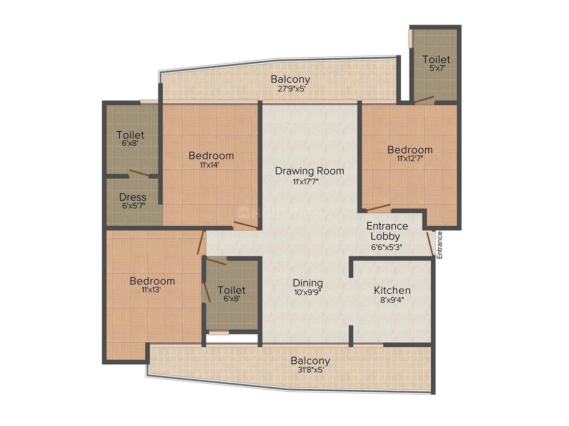 The Antriksh Nature - Image 6