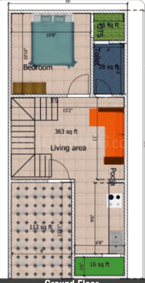 Shree Balaji Nature Villas - Image 10