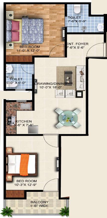 ASK The Royal Estate - Image 32