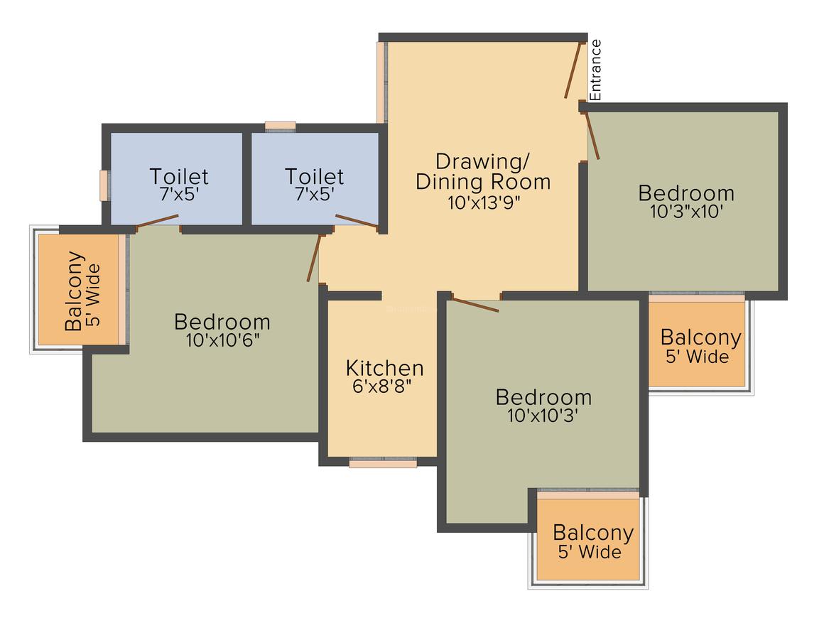 Migsun Twiinz - Image 24