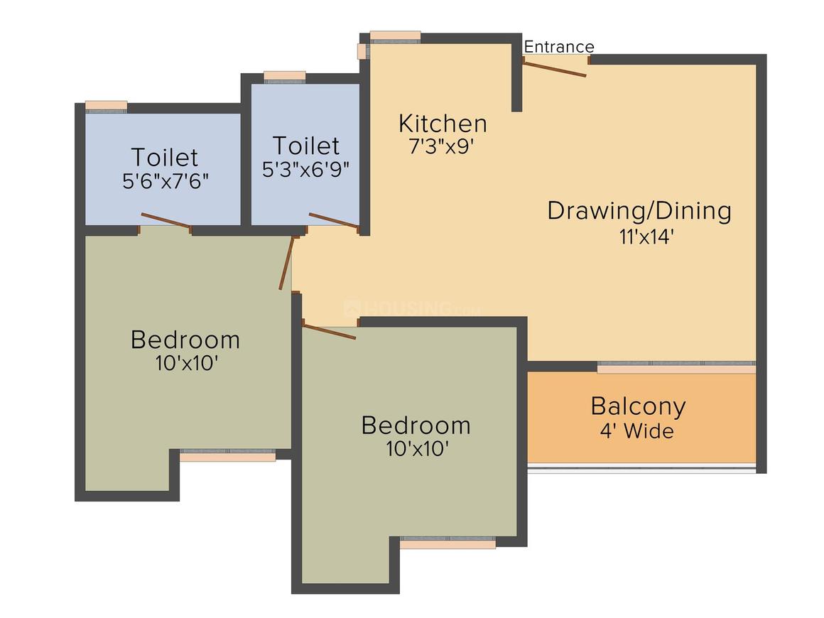 Designarch E Homes - Image 10