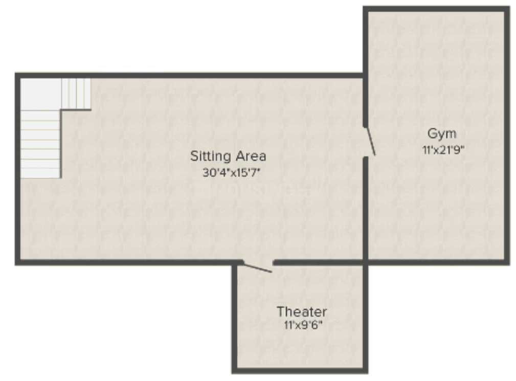 Amrapali Titanium - Image 15