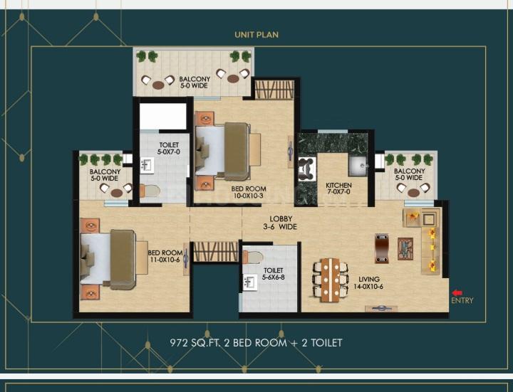 Apex Aura - Image 20