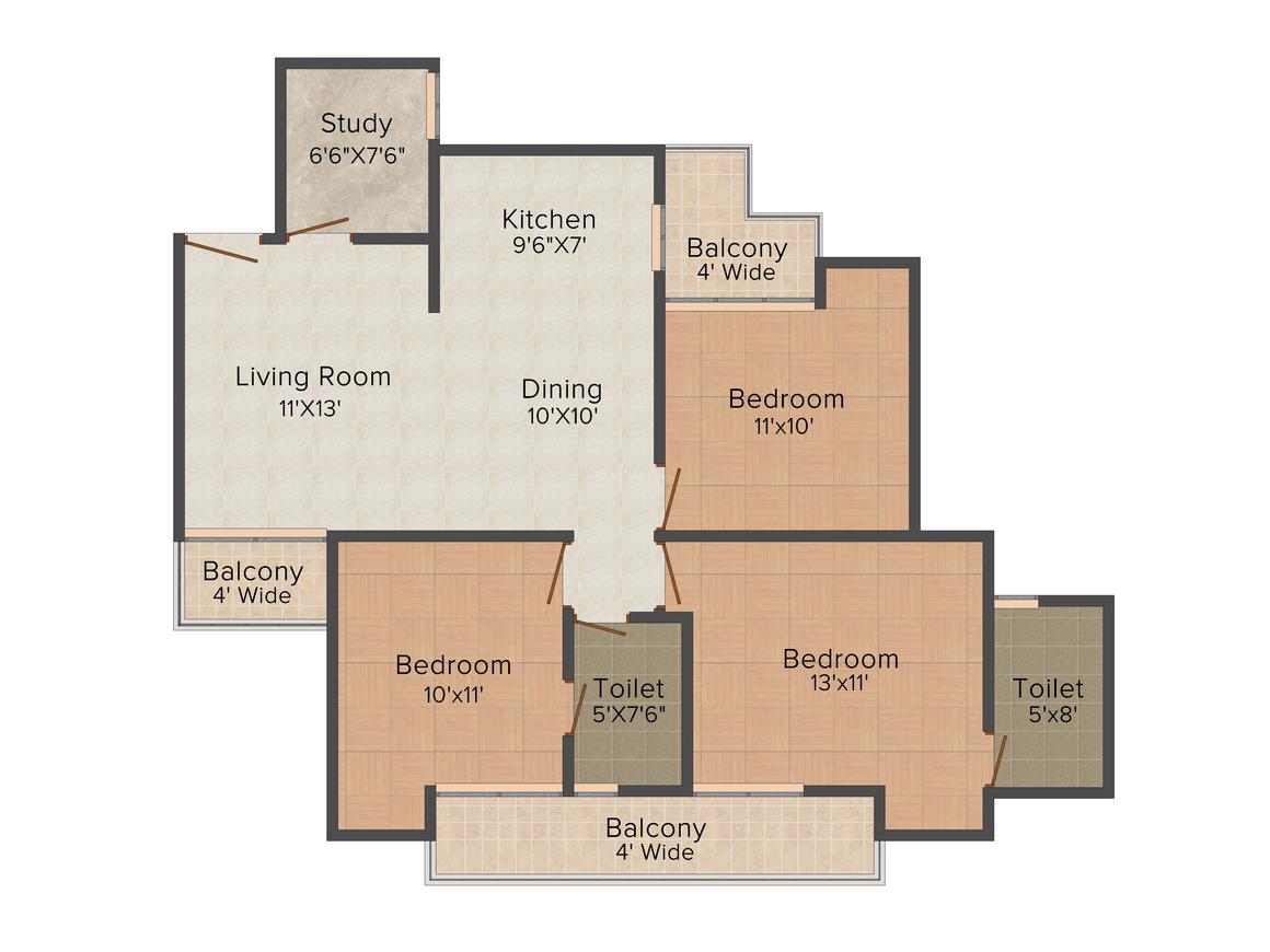 Earth Towne - Image 8