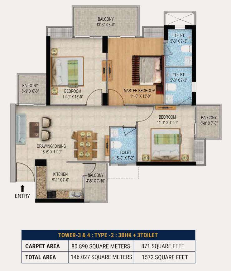 RG Pleiaddes - Image 20