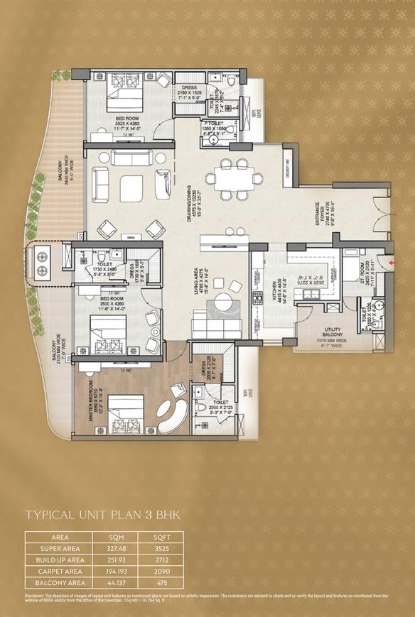 Ekanam By Great Value - Image 10