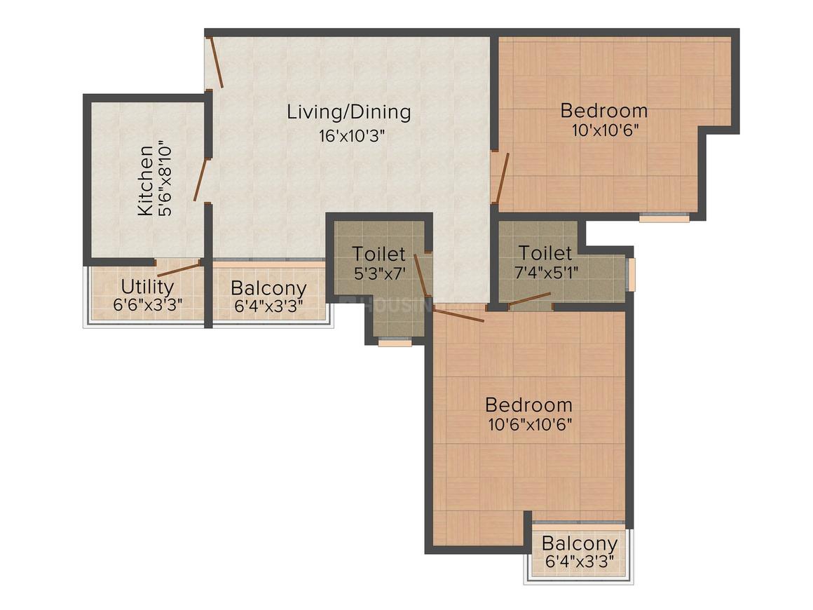 Paras Seasons - Image 32