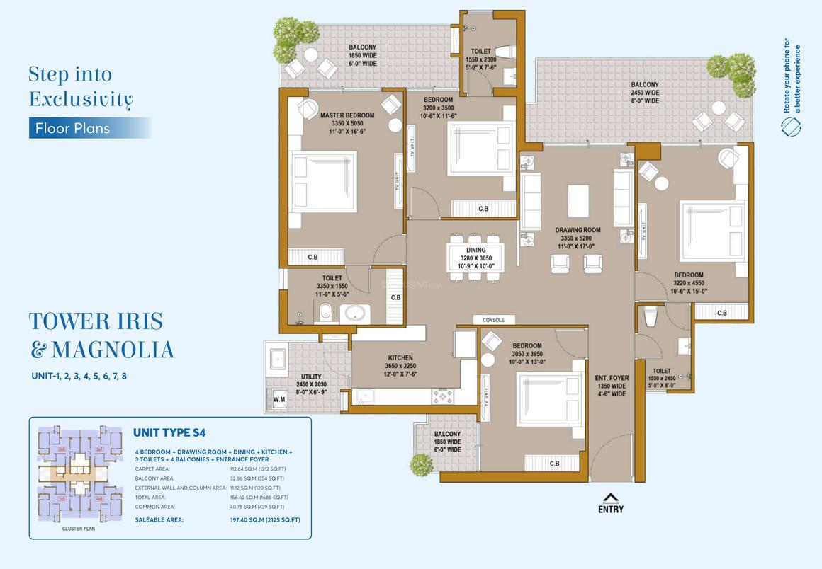 SKA Estate - Image 44