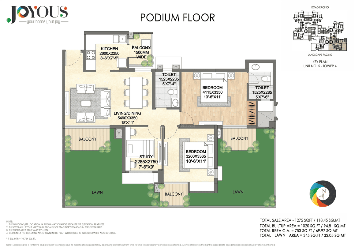 CRC Joyous - Image 35