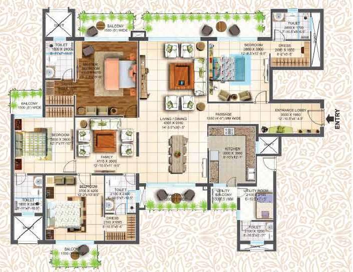 ACE Parkway - Image 53