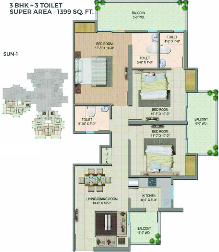 Migsun Twiinz - Image 28