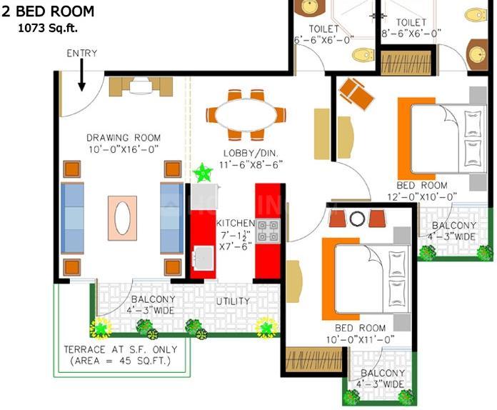 Rishabh Cloud 9 - Image 16