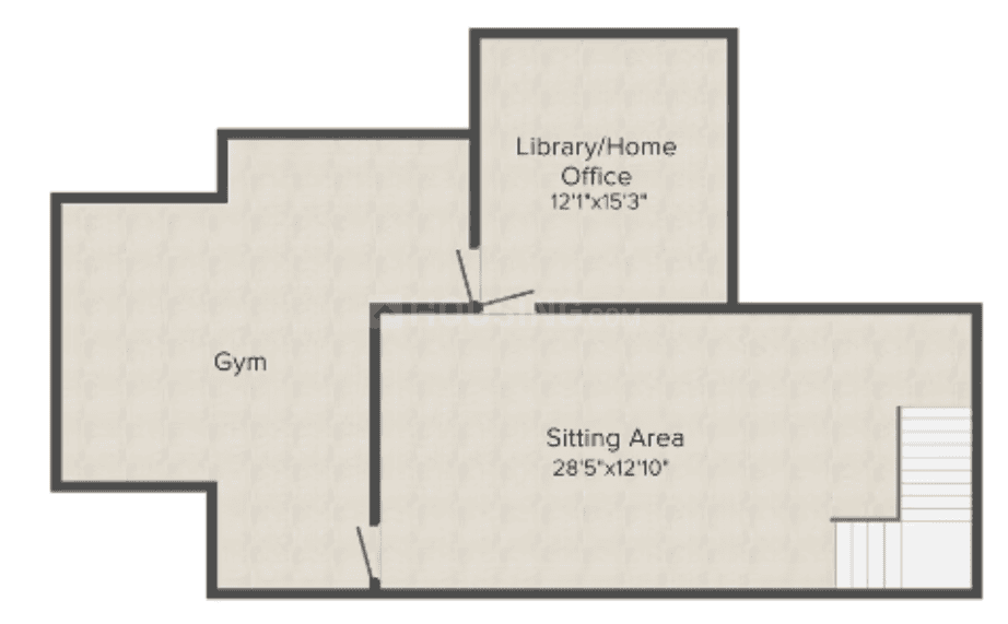 Amrapali Titanium - Image 12