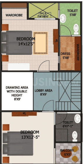 Investor Signature Villa Phase 2 - Image 19