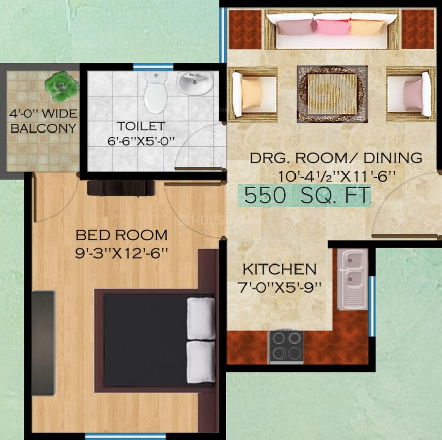 Novel Homes - Image 3