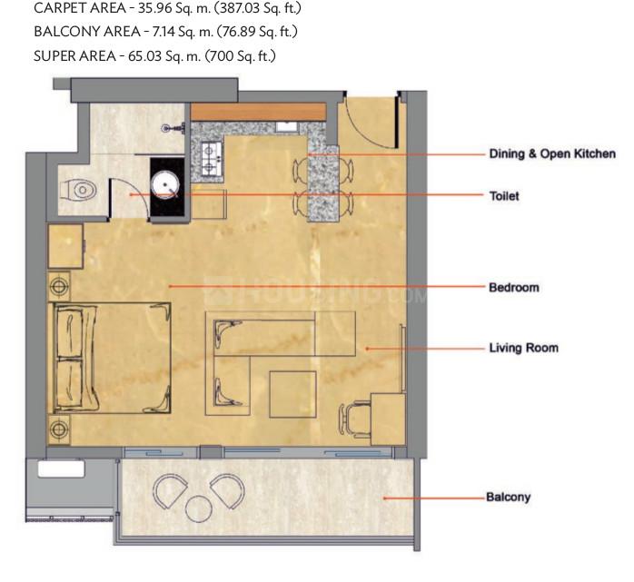 UCHDL Livork - Image 2