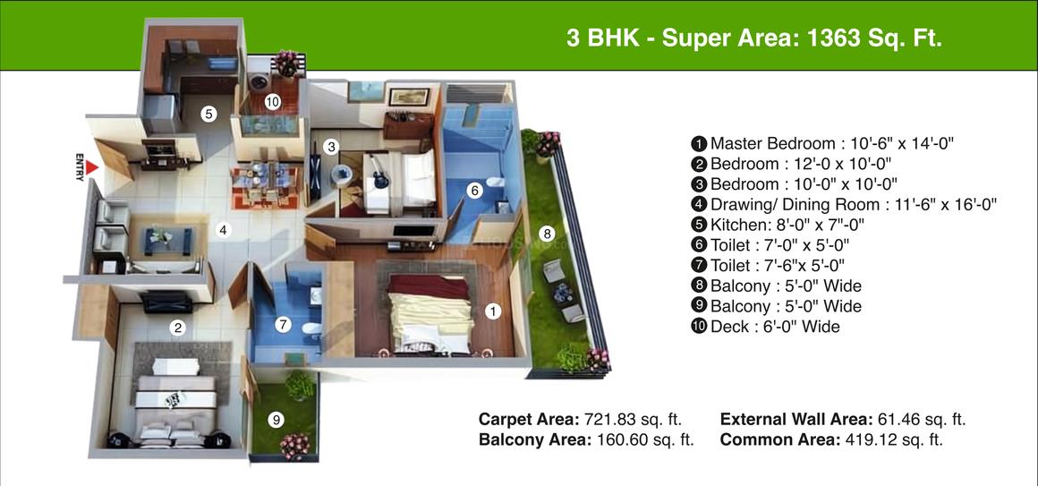 Gayatri Life - Image 11