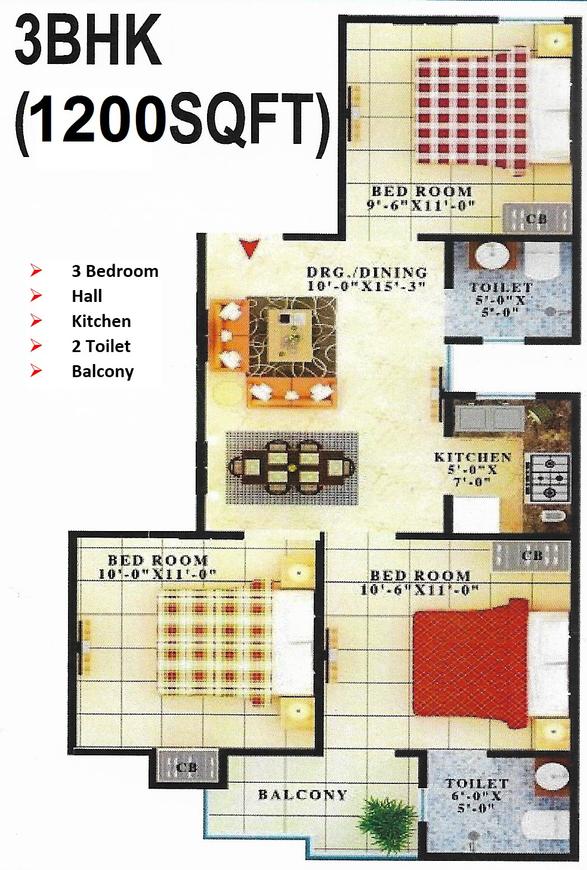 Gayatri Vatika - Image 5