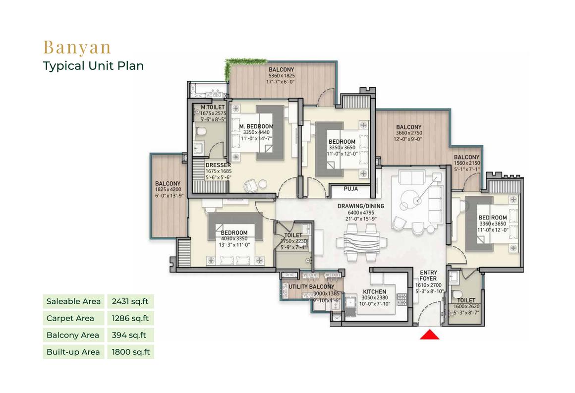 Northwind Sanctuary - Image 29