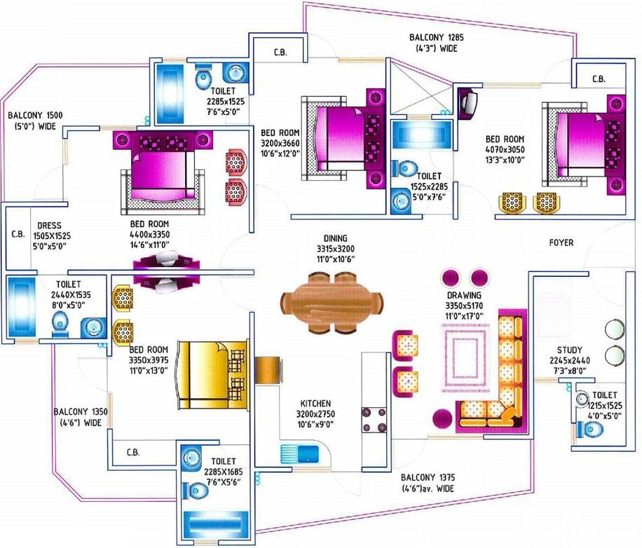 Gardenia Grace - Image 13