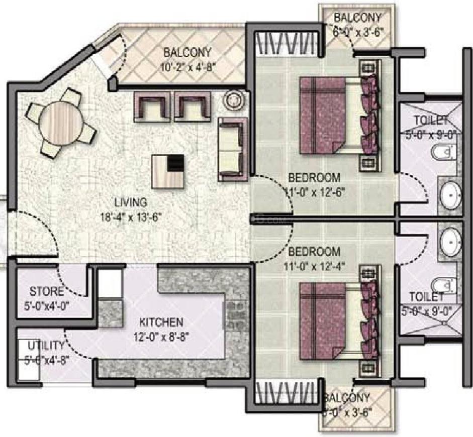 Jaypee Klassic - Image 31