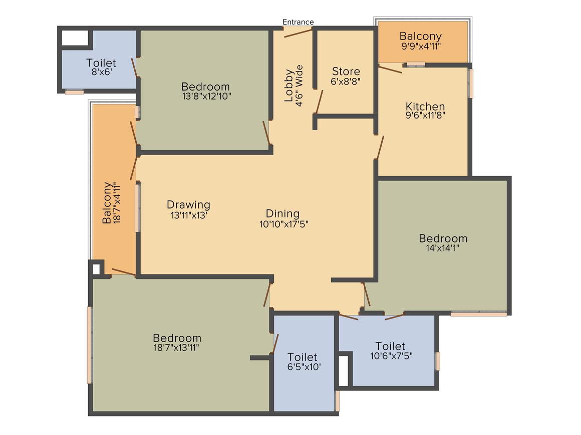 Stellar MI Legacy - Image 2