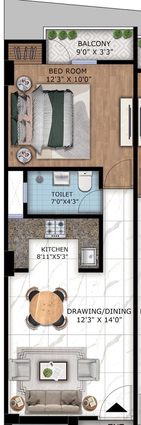 Hometech Pride - Image 17