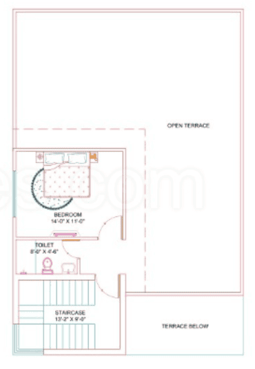 SS Sainik Farms - Image 10