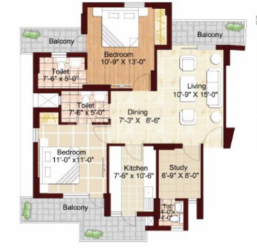 Sikka Karmic Greens - Image 46