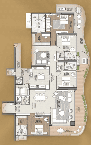 Ekanam By Great Value - Image 11