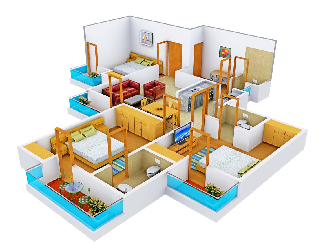 Gaursons 5th Avenue - Image 17