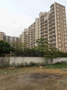 4 BHK Apartment