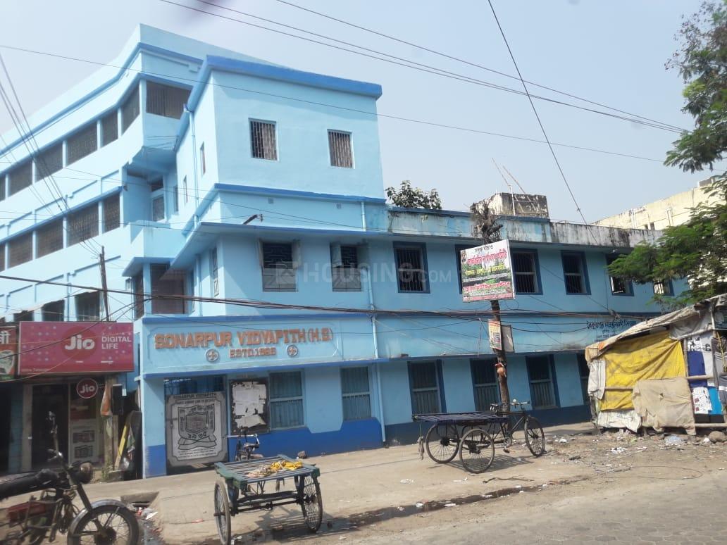 962 Sqft 2 BHK Apartment for sale in Sugam Serenity Sonarpur, Kolkata