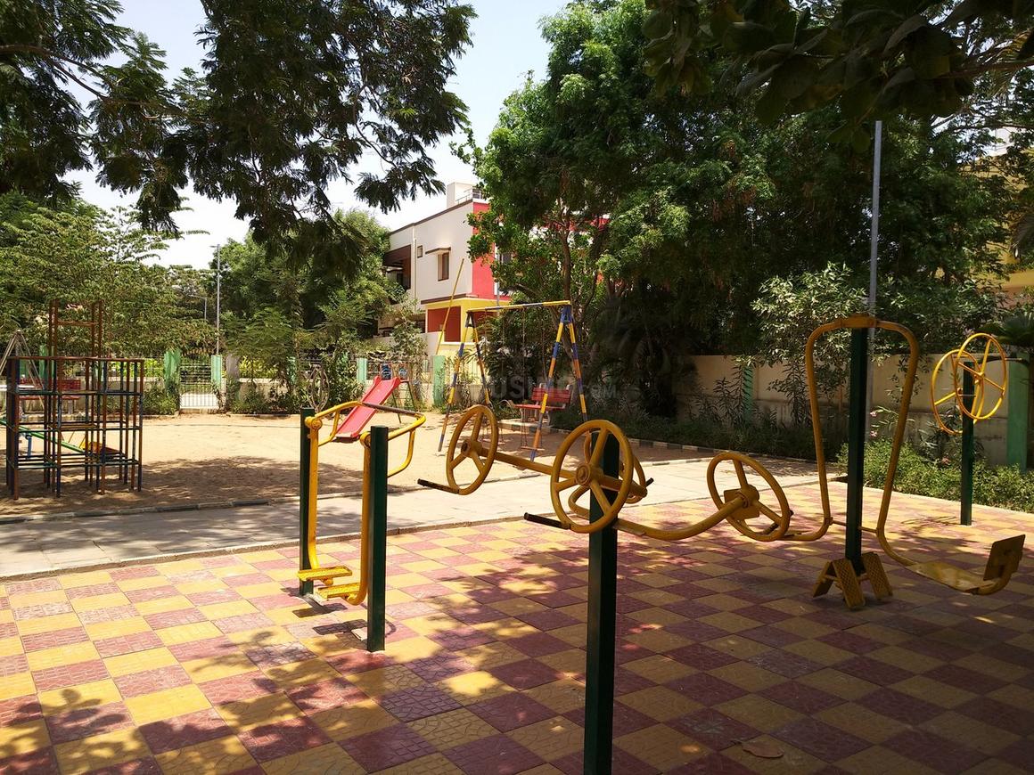 Chettinadd Enclave in Kovilambakkam, Chennai south Price, Reviews