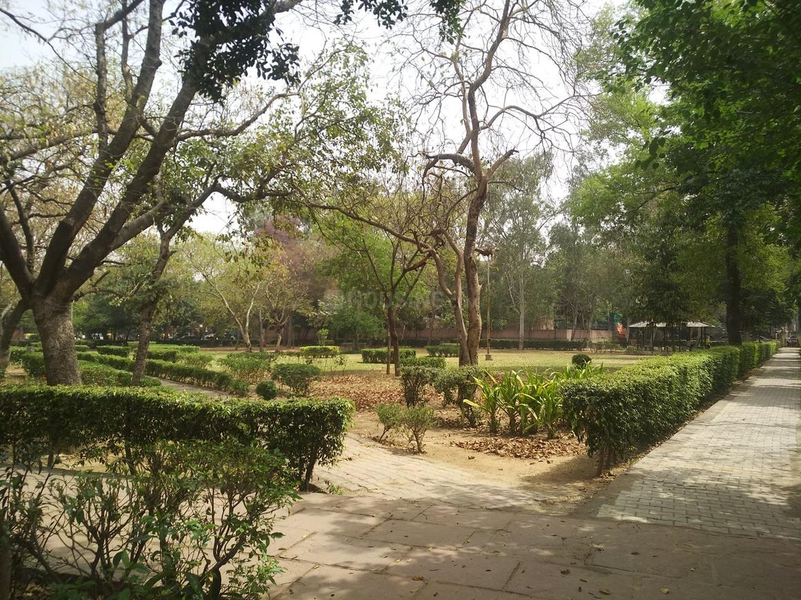 Swaraj Anupam Enclave in Saket, New Delhi Price, Reviews & Floor Plan