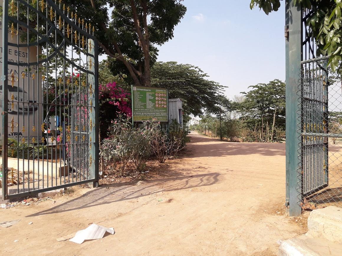 3Cube Elil Abode in Mahadevapura, Bangalore Price, Reviews & Floor Plan